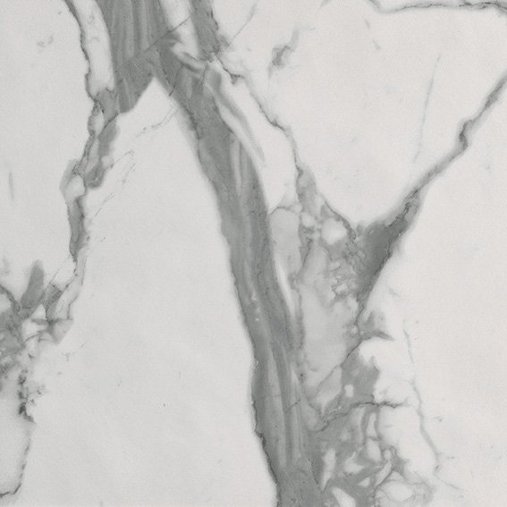 fRDH Roma Stone Carrara Superiore Matt R10 80х80 FAP Ceramiche