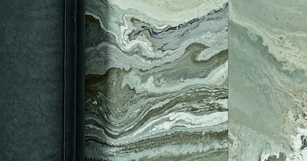 Canyon Land Porcelanico