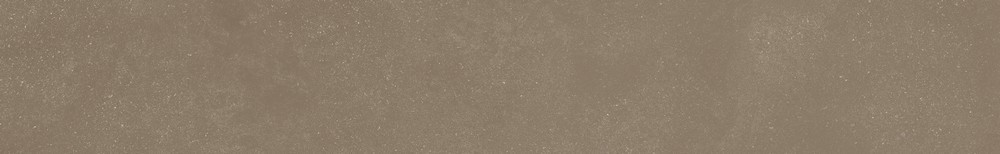 23808 Alley Mud/15.5X100/R 15.5x100 Peronda фото 2