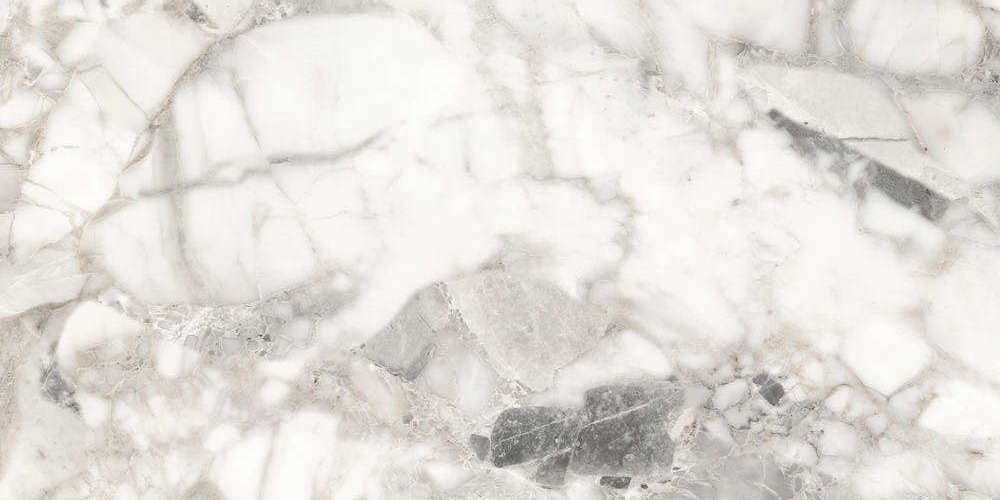 Quartzite Turquise Polished 60x120 A-Ceramica