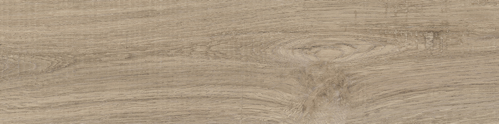 GT54VGNG Техас Бежевый 59,4*14,7 Global Tile