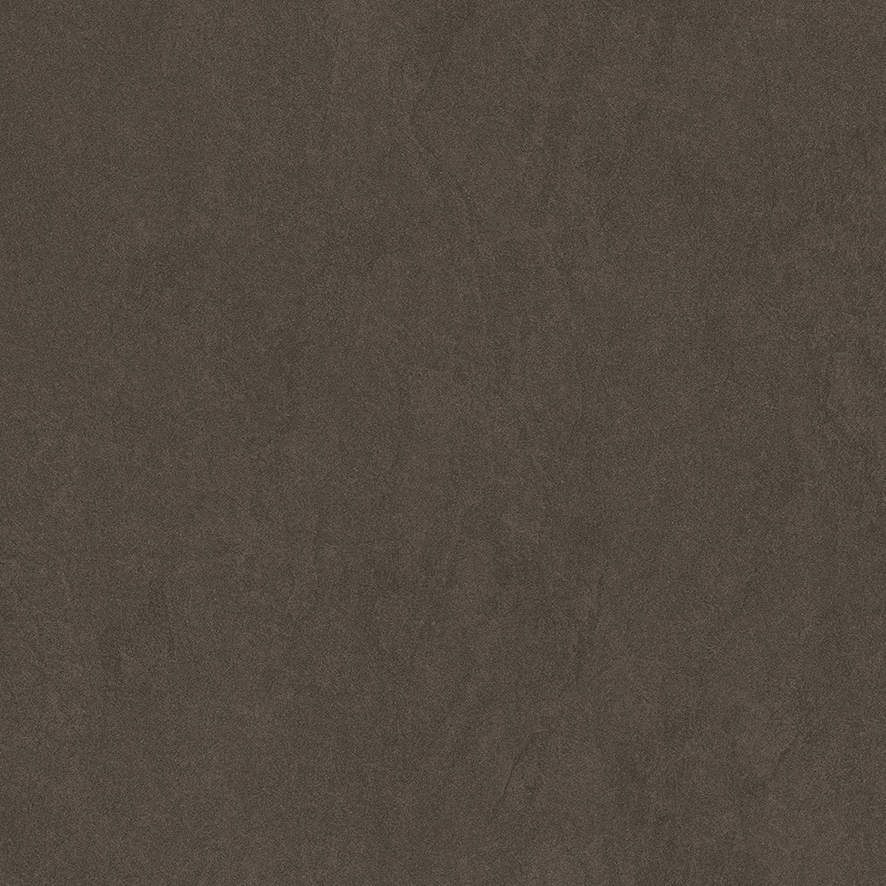 Sandstone Brown PRO коричневый матовый R10GR 60х60 Laparet