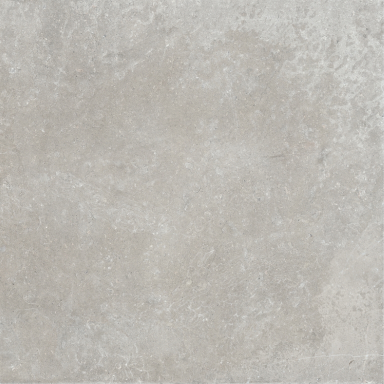 Zermatt Acero Rect R10 80x80 Baldocer