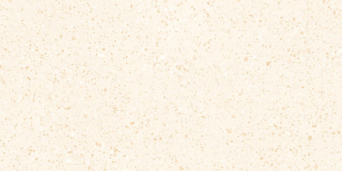 LP6012G0651R Like Crema кремовый глянцевые чернила 59,5х119,1 Laparet