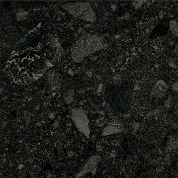 4101194 Dandy Black 18,6x18,6 41ZERO42 фото 33