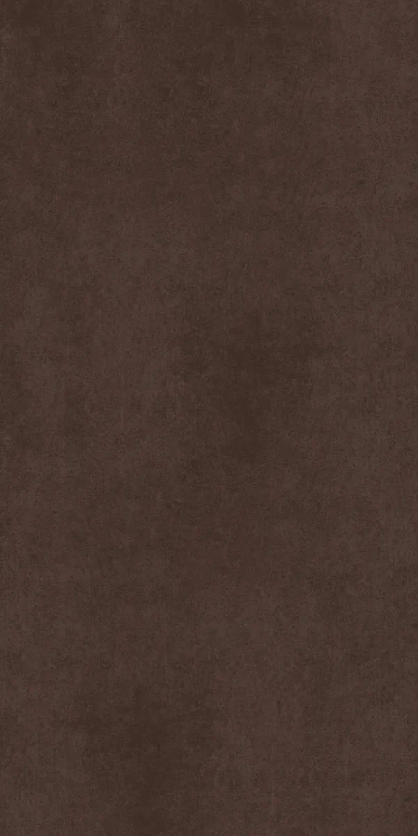CA03 Cave Brown Неполированный Рект. 60x120x9 Estima