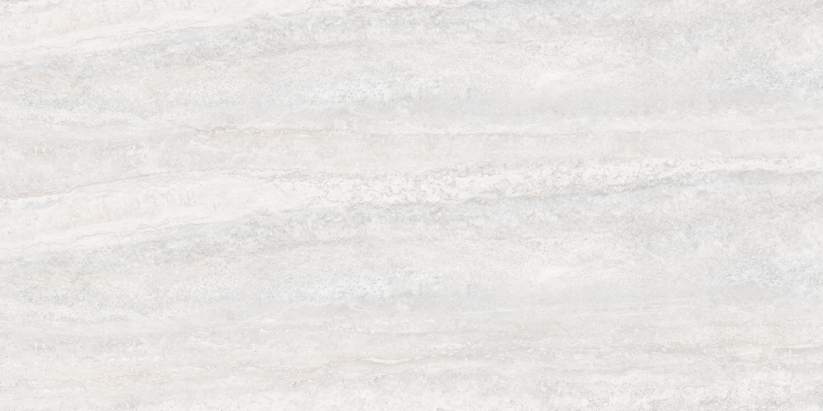Colosseo Polisoft White Rec 60x120 TAU Ceramica