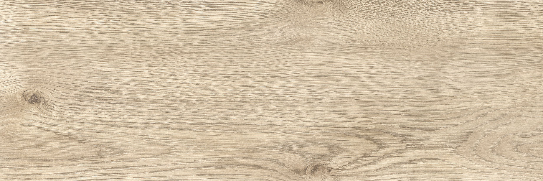 GT206024807MCR Самарканд / Samarkand Светло-бежевый 19,7x60 Global Tile фото 7