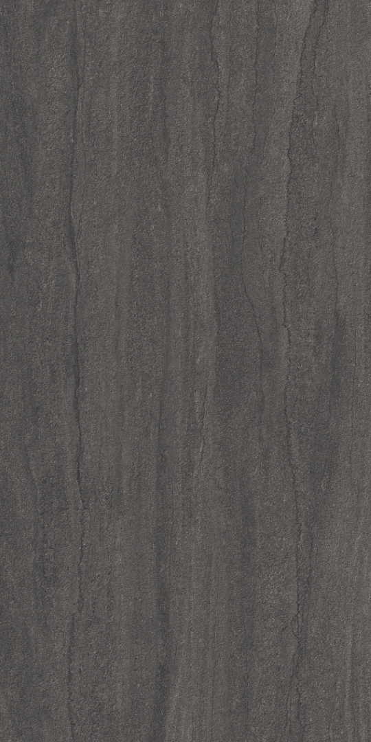 KM8016G0131R Портленд антрацит матовый обрезной 80x160x0,9 Kerama Marazzi