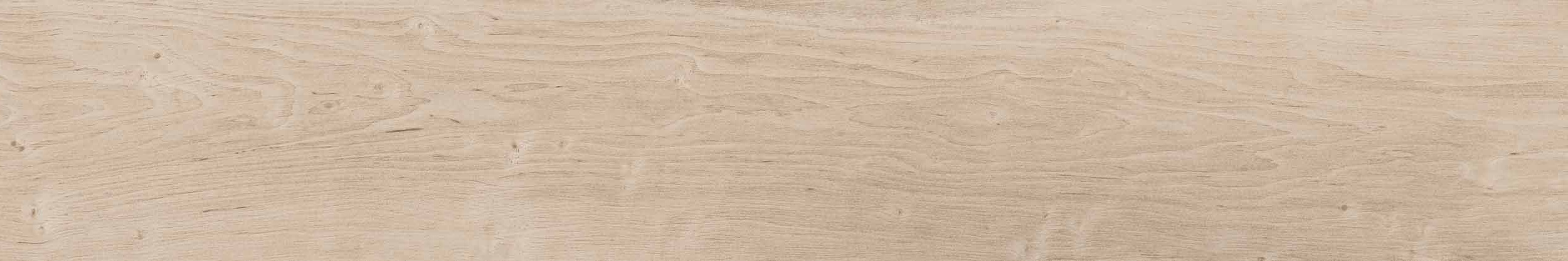 SF02 Soft Wood Creamy неполированный 19.4x120 Estima