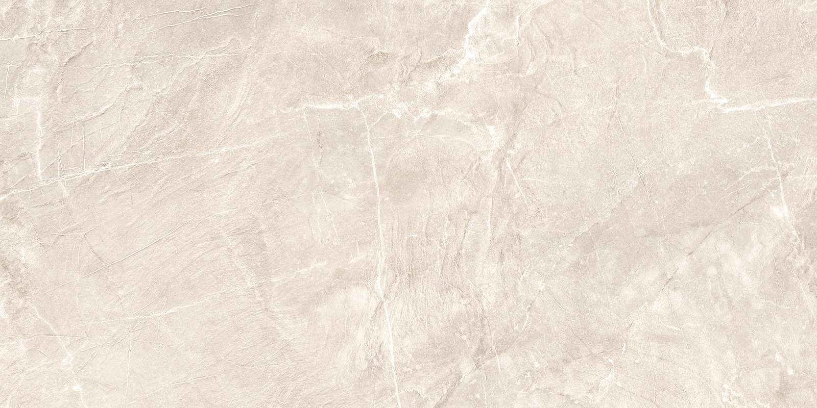 60120TER11P Terra Beige полированный 600x1200x7 New Trend