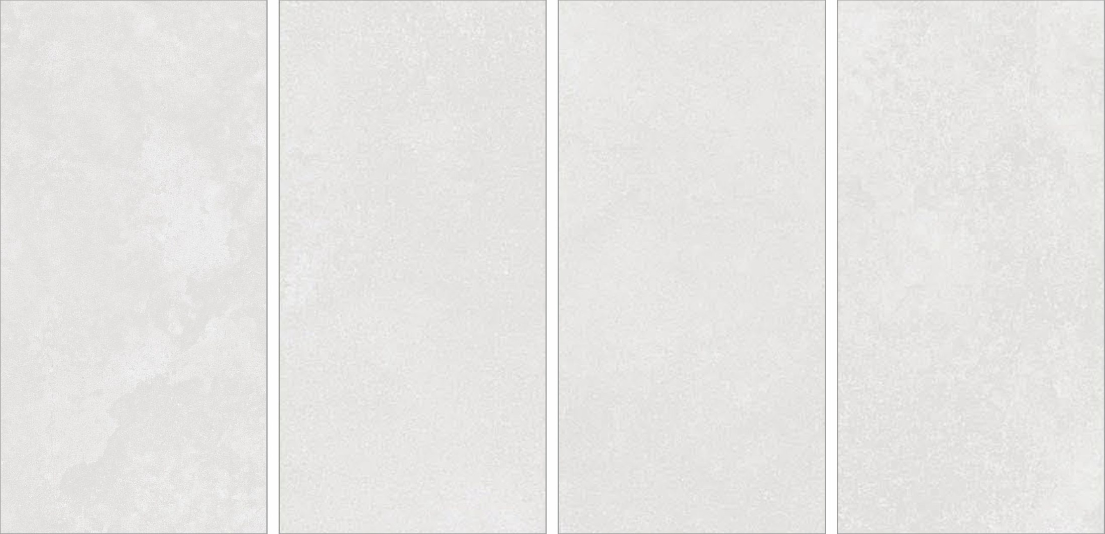 Forma Light Carbon Carving 60x120 Infinity Ceramica