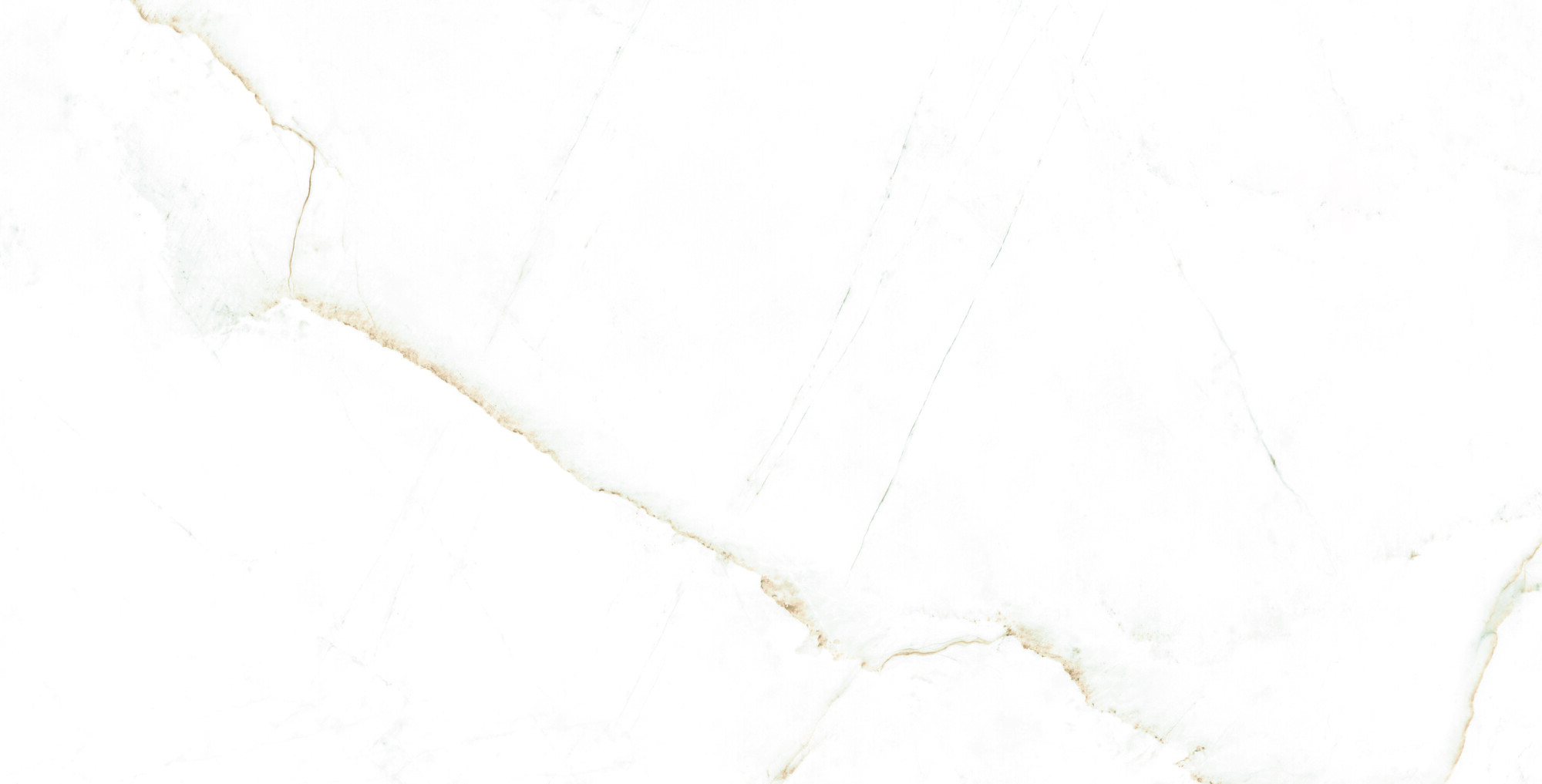 38543 Dual White NT/75,5X151X0,9/C/R 75,5x151 Peronda фото 7