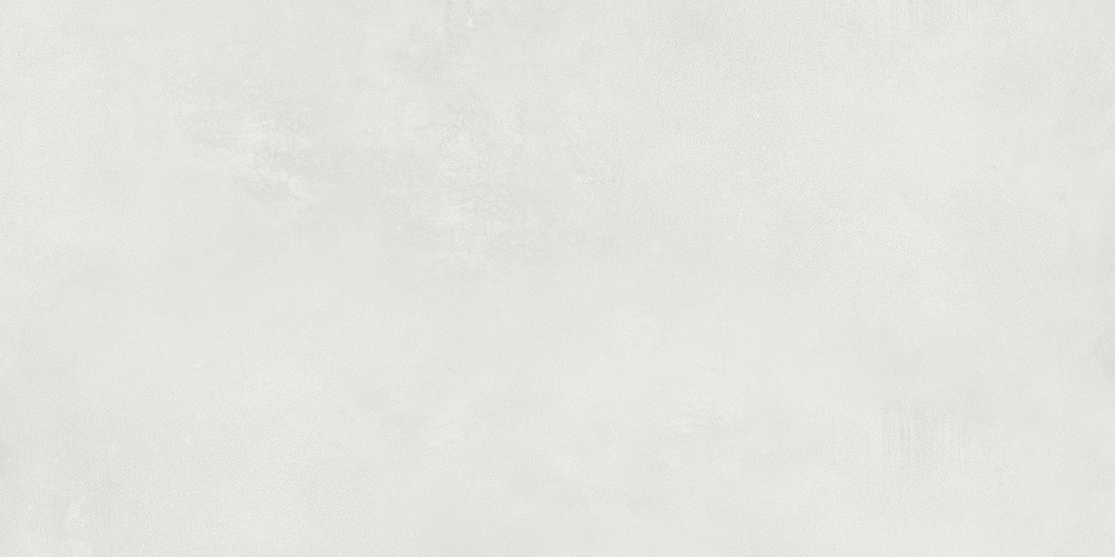 GFА3060MUR07R Mural матовый 300x600x9 Alma Ceramica (Уралкерамика)