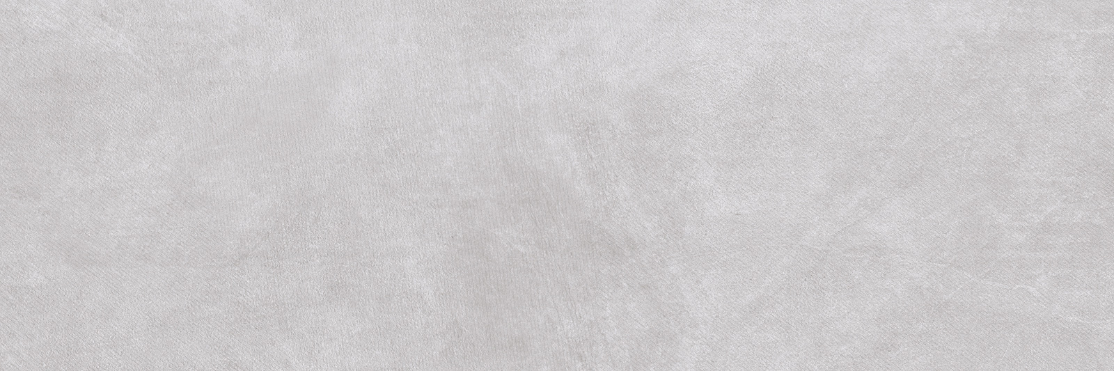 TWU93VLT07R Velvet 300x900x8.5 Alma Ceramica (Уралкерамика)
