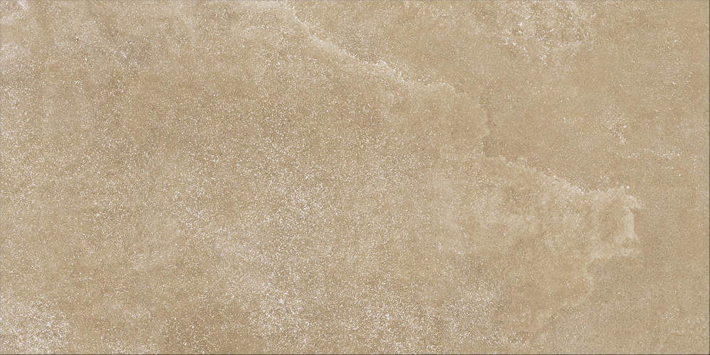 610015000329 Materia Helio Ret 30x60 Italon