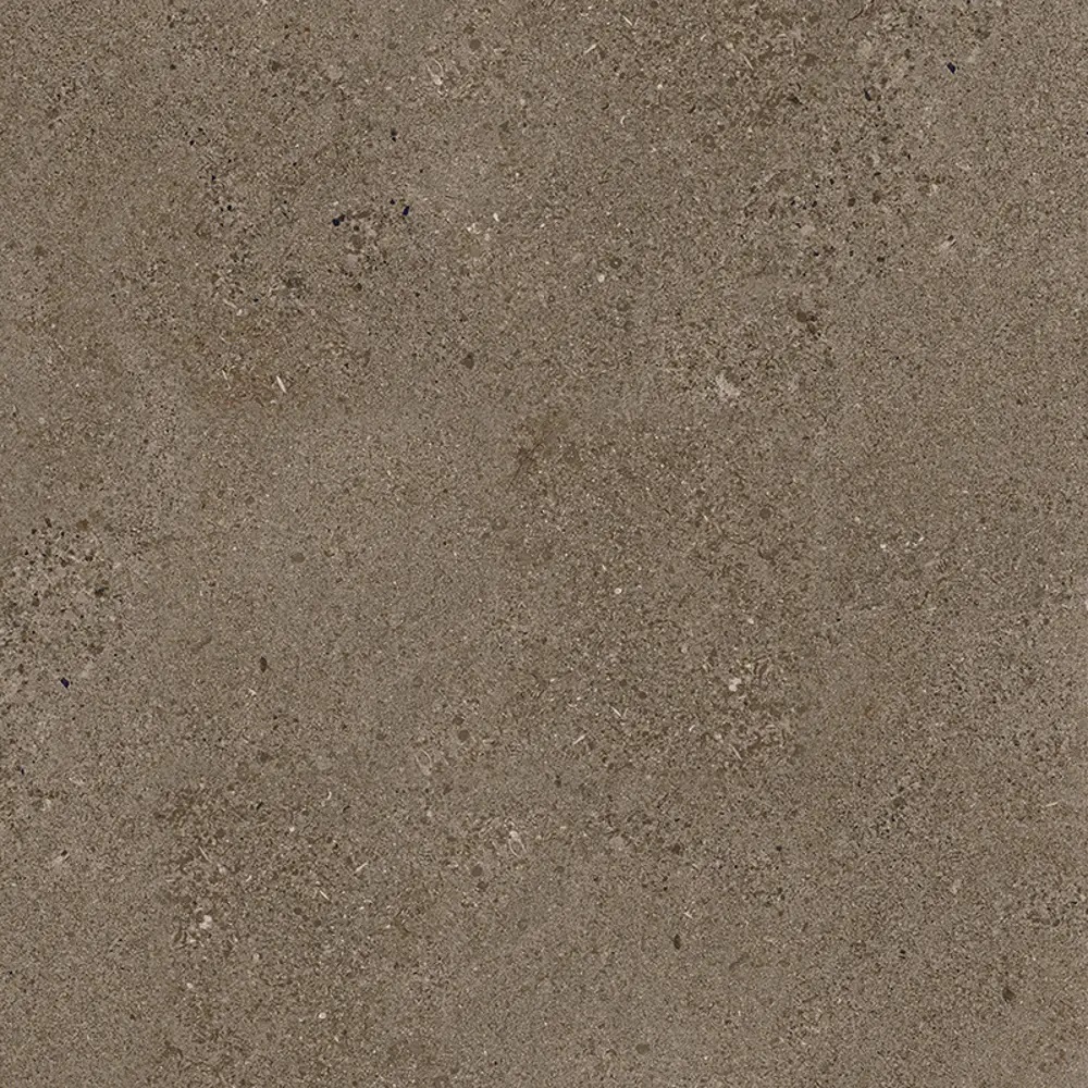 GNR0208-S Антиб Бежевый темный Sugar 600x600x9.5 ProGRES Ceramica фото 5