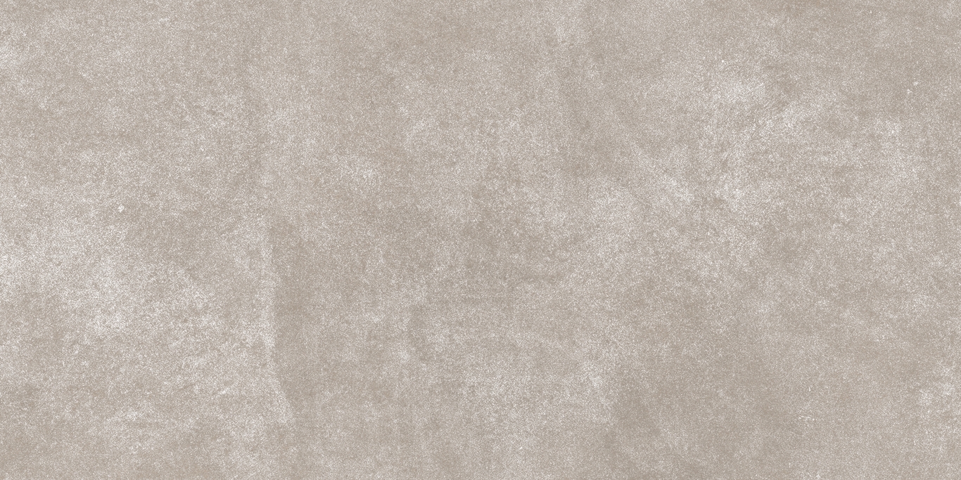 BHS4491С Credo Thunder Carving 60x120 Buono Ceramica