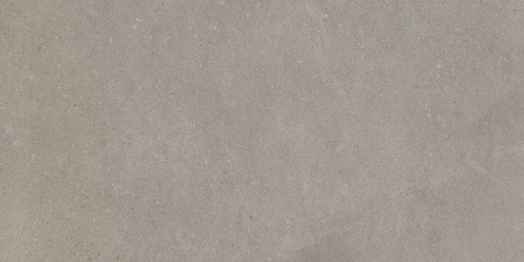 fOQ6 Nux Taupe Matt RT 30x60 FAP Ceramiche