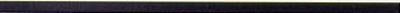 M804 Matita 1,5х50 MARAZZI Italy