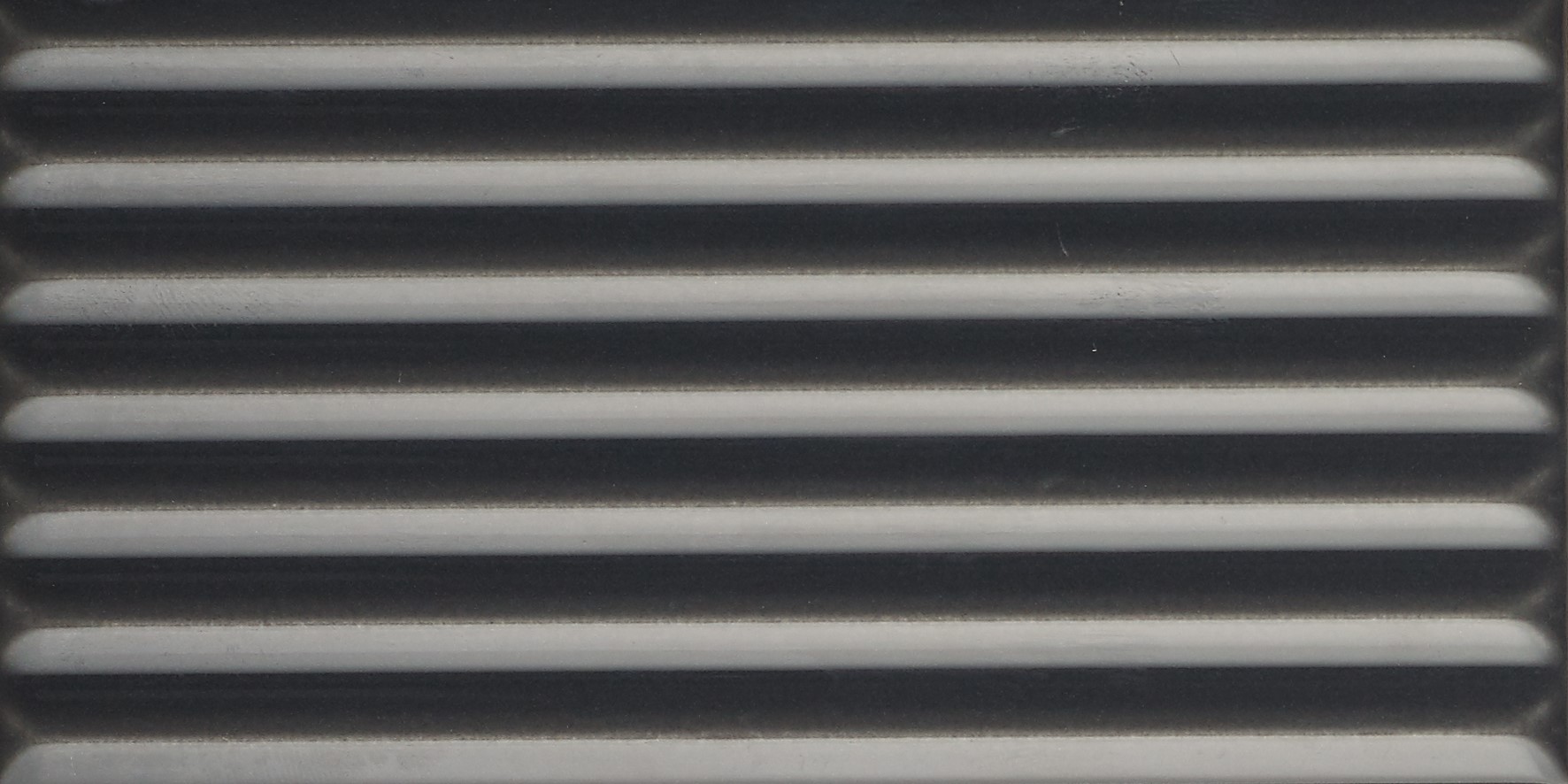4100324 WigWag Black 7,5x15 41ZERO42