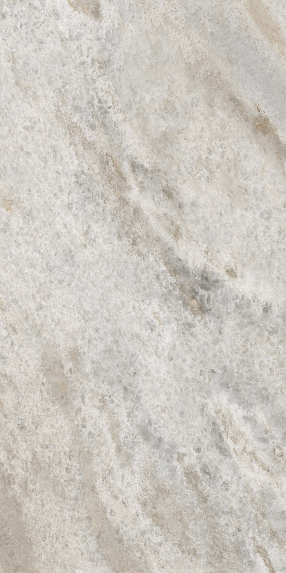 Crystal Sand Lapato Carving 60x120 Realistik