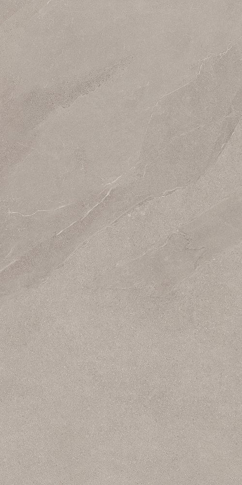 TMS112 Time Stone Cenere Rett 60x120 Cotto Petrus