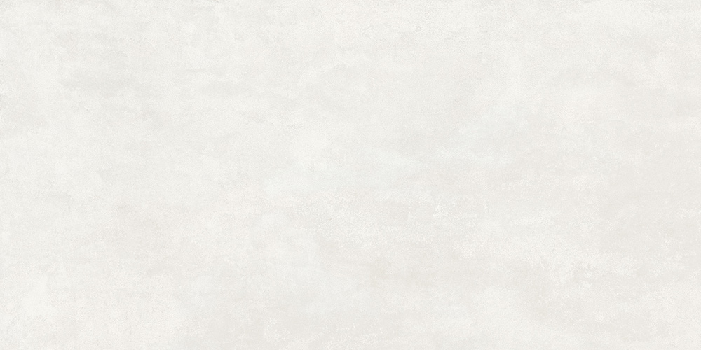 K958303R0001VTER Баланс Хлопок Мат R10A 60x120 Vitra