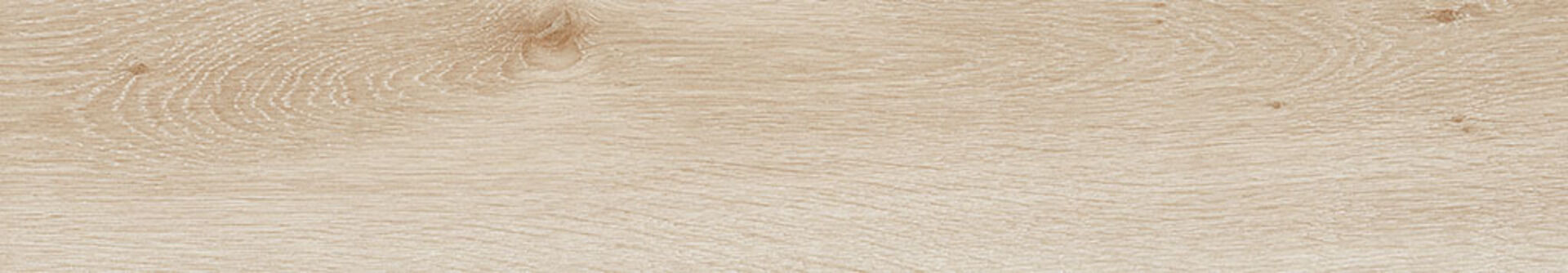 INGALLS ARCE 10x60 Prissmacer