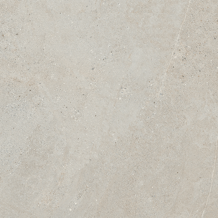 100324925 Durango Acero L  59.6x59.6 Porcelanosa фото 8