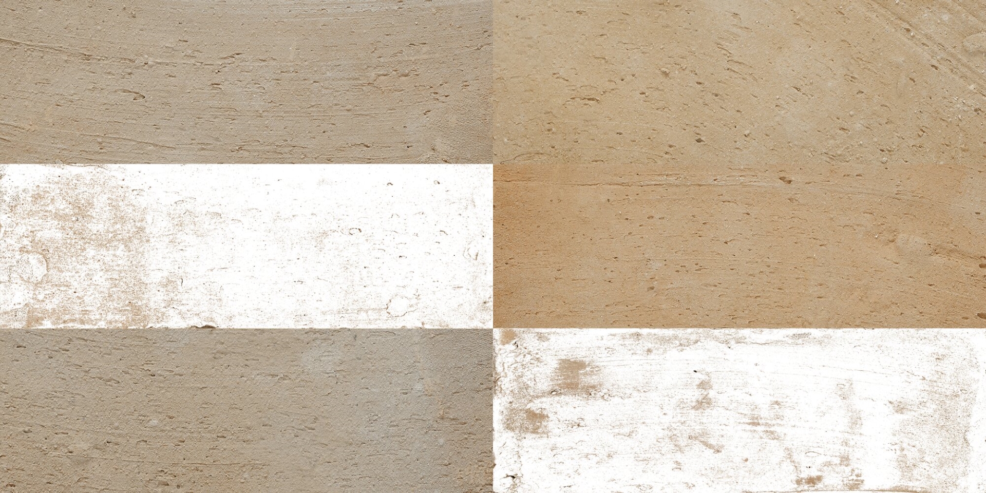 29761 Fs Mud Sand 20x40 Peronda фото 29