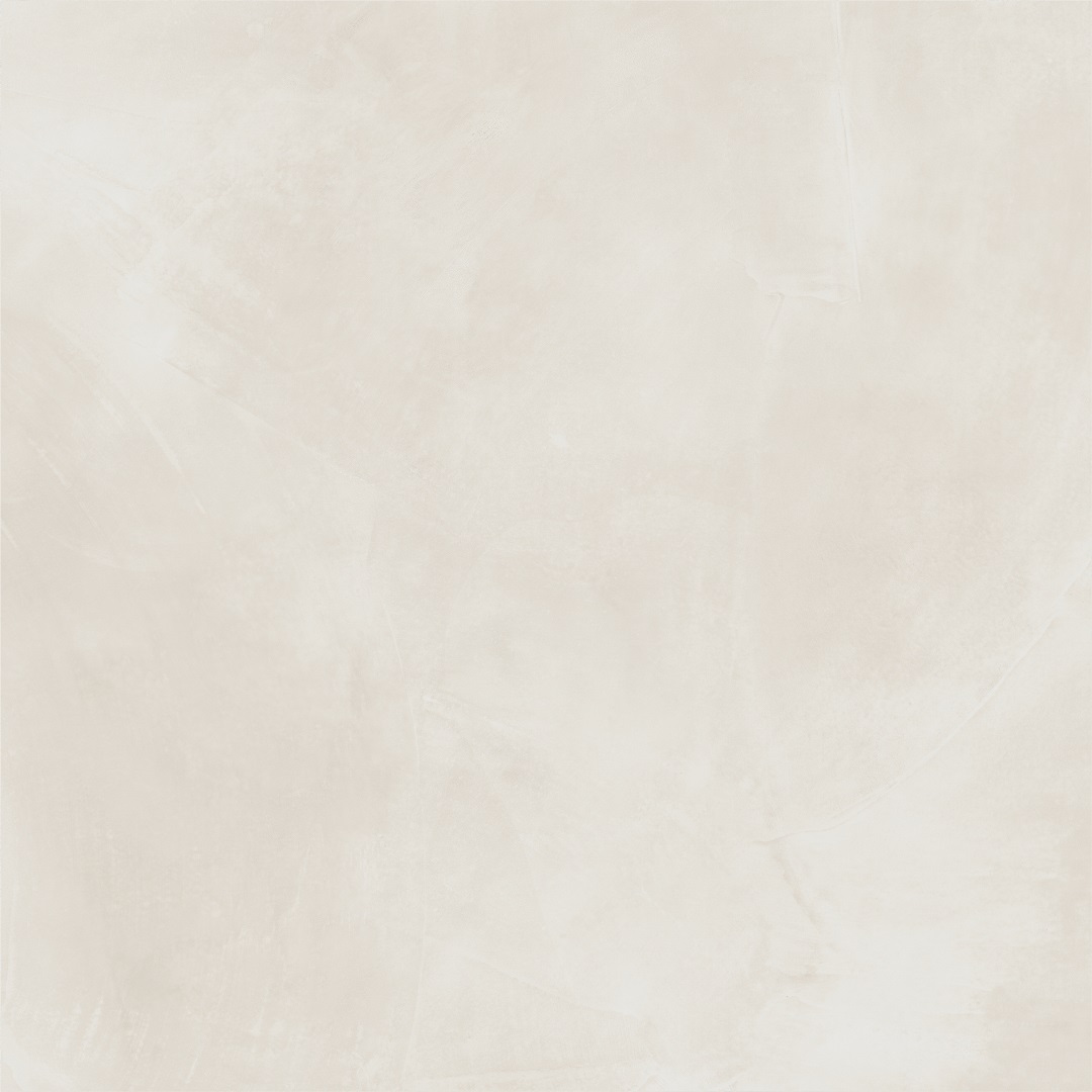 600010002380 Continuum Polar Ret 120x120 Italon