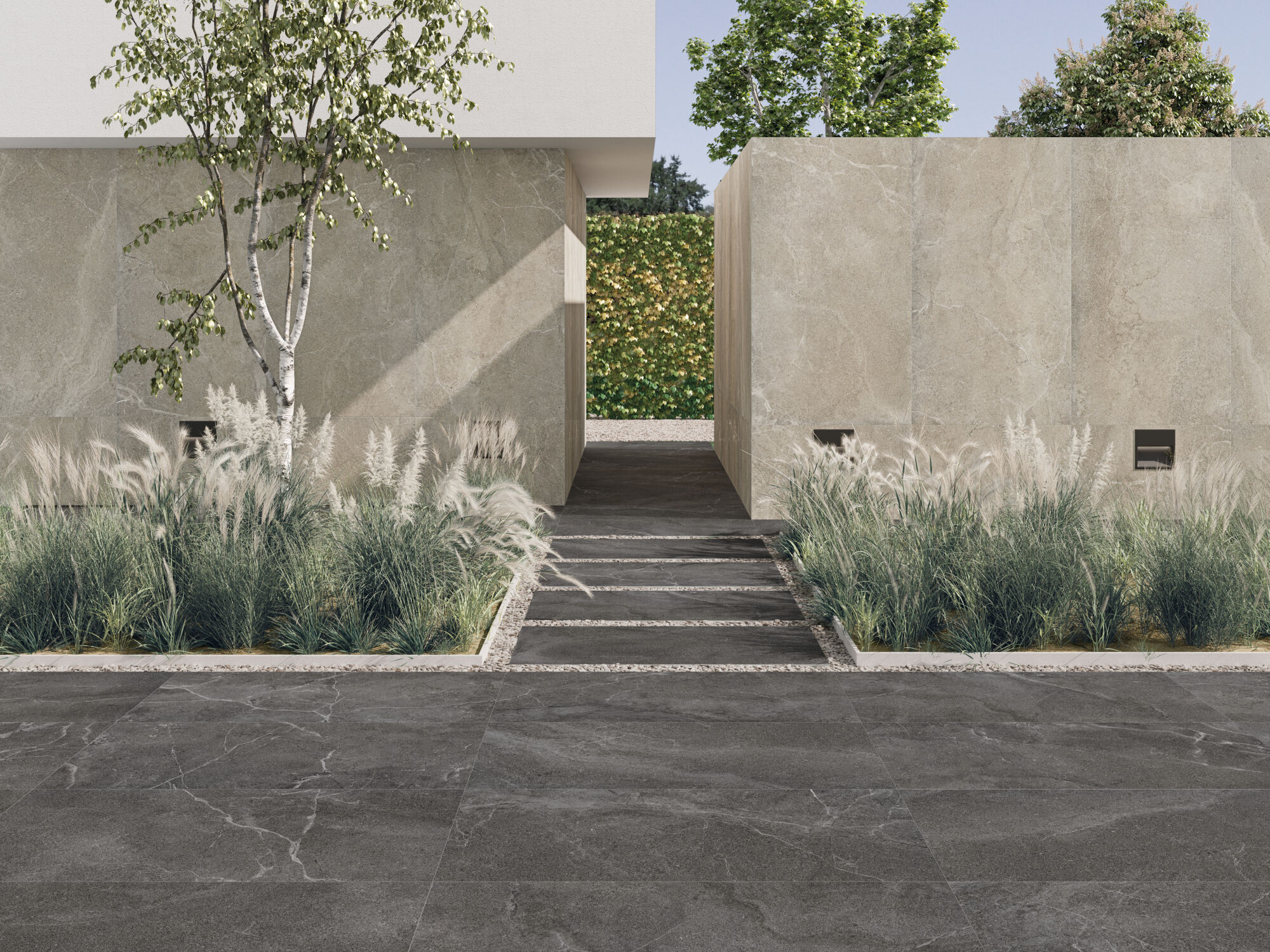 39369 Lucca White HO/60X120X0,9/L/R 60x120 Peronda фото 29