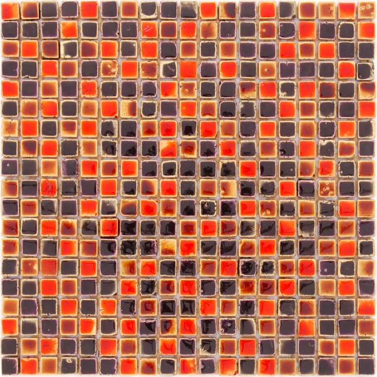 Arlecchino 2 15x15 310x310 Caramelle Mosaic