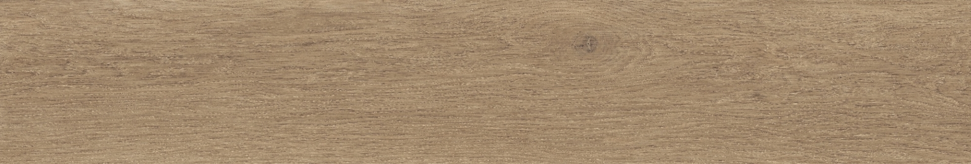 37778 Oud Kalua AS/24x151/C/R 24x151 Peronda фото 37