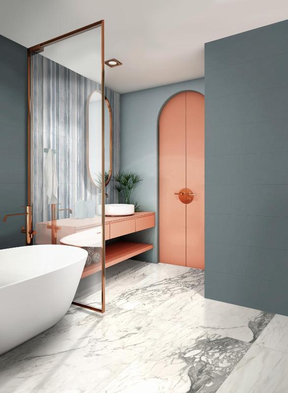 Vida Ragno Marazzi