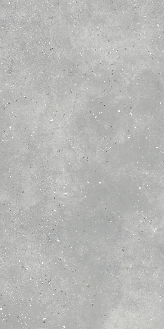 G-42/MR Granella Grey 600x1200x10 Grasaro