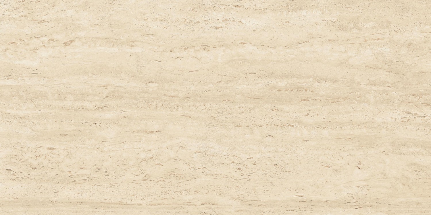 AFUA Marvel Sand Vein Matt 60x120 Atlas Concorde