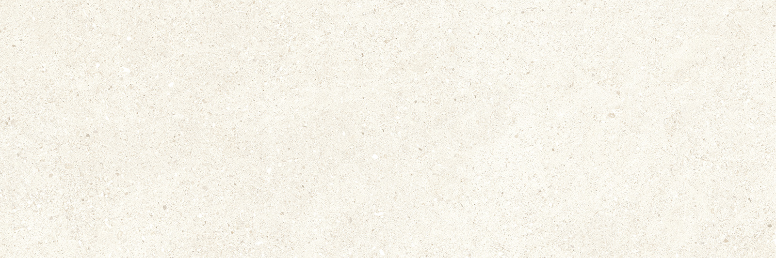 TWU3090AGL04R Angola матовая 300x900x8.5 Alma Ceramica (Уралкерамика)
