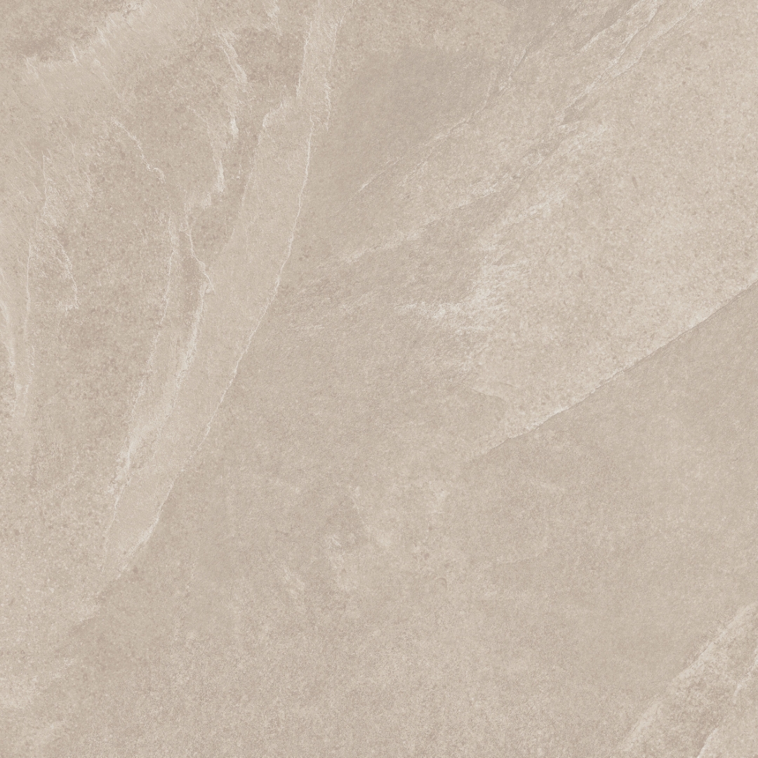 TE01 Terra неполированный 60x60x1.0 Estima