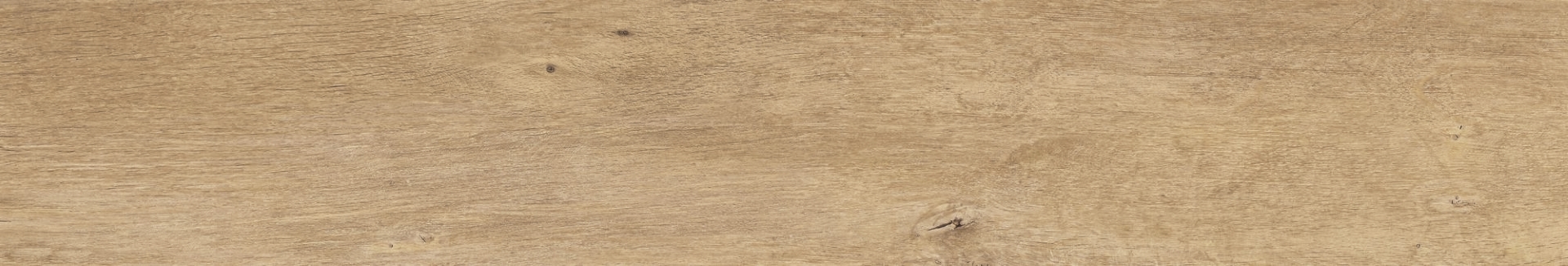 38602 Lenk Honey AS/24X151X0,9/C/R 24x151 Peronda фото 24