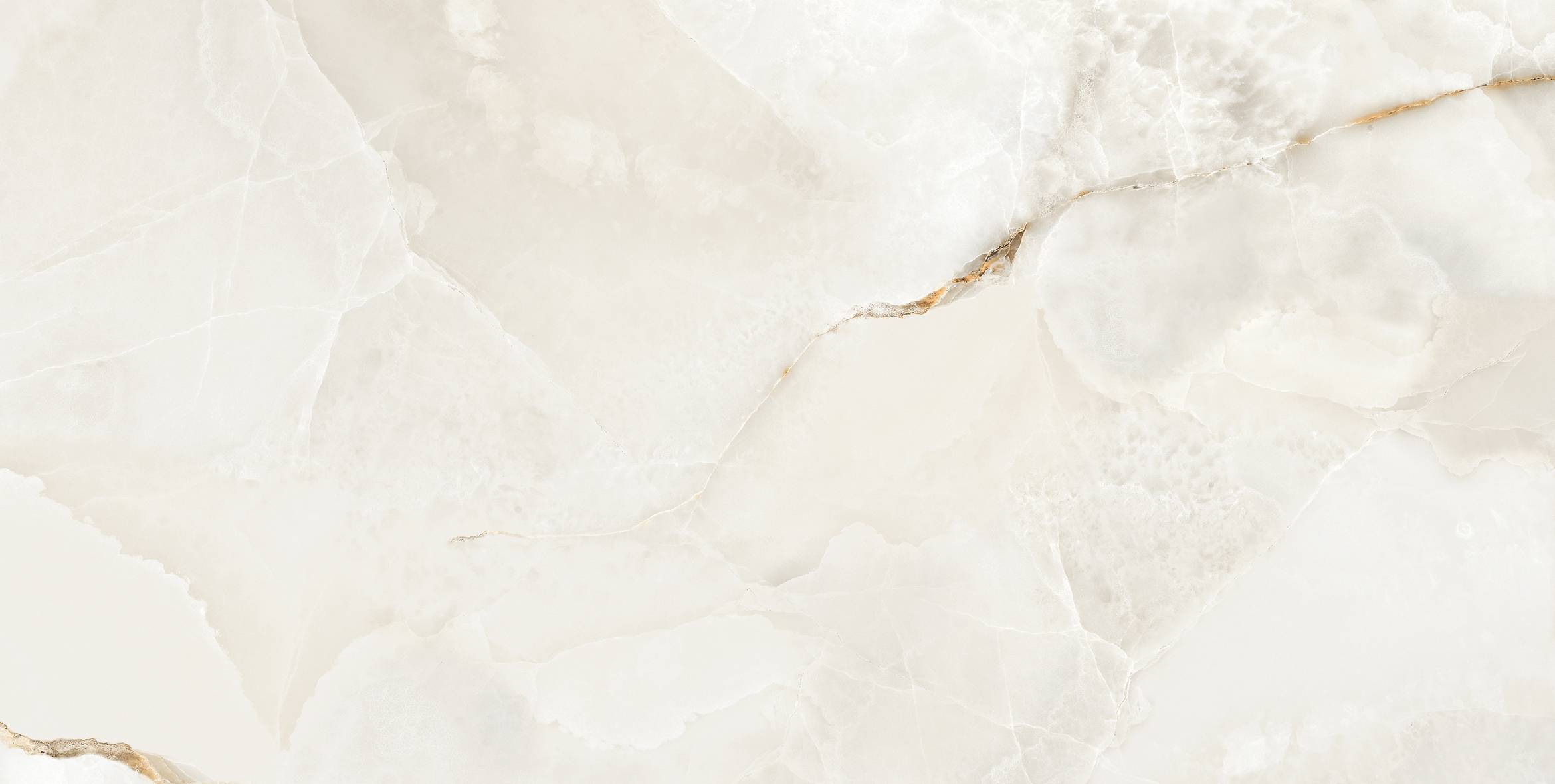 Vence Stone 60x120 SotGres