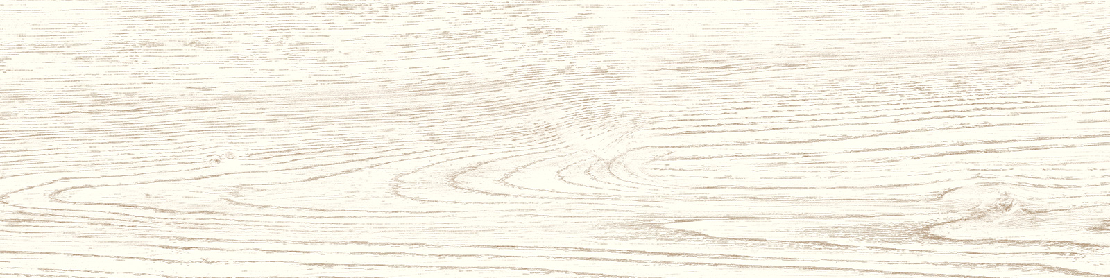 GP1560MNU01 Mainau Crema матовый 151x602 New Trend