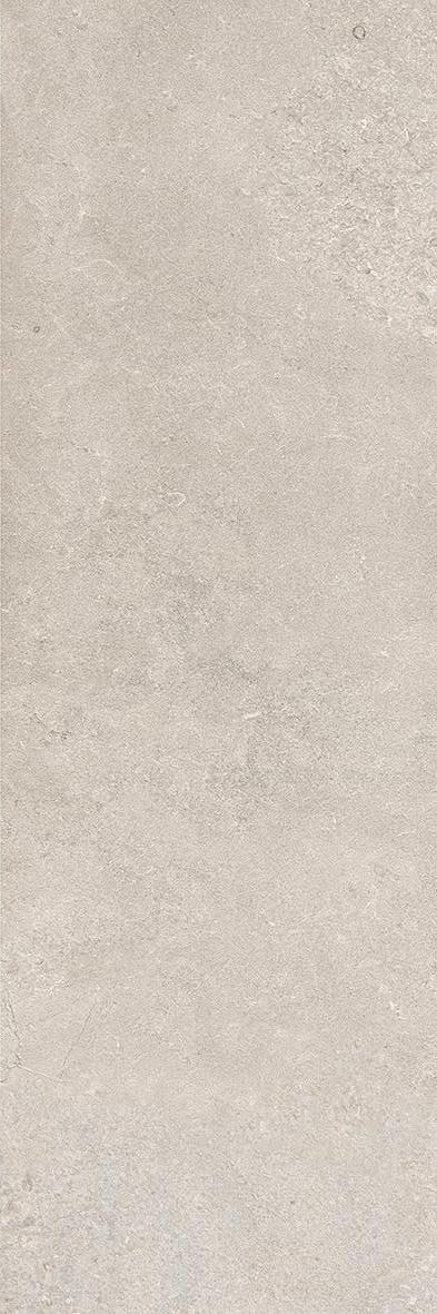 100338666 Lamu Acero 33,3x100 Porcelanosa фото 7