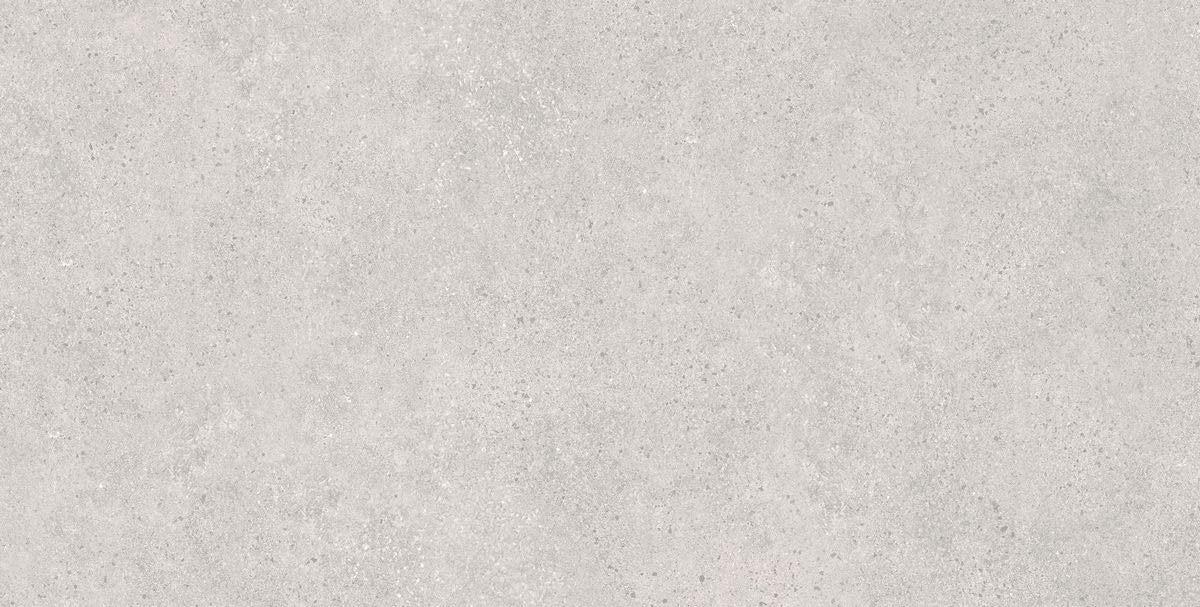 N60028 Northstone White 2 cm 60x120 Neodom фото 6