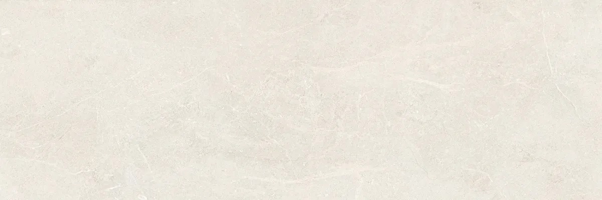R0002798 Tunez Beige 40x120 Metropol Ceramica