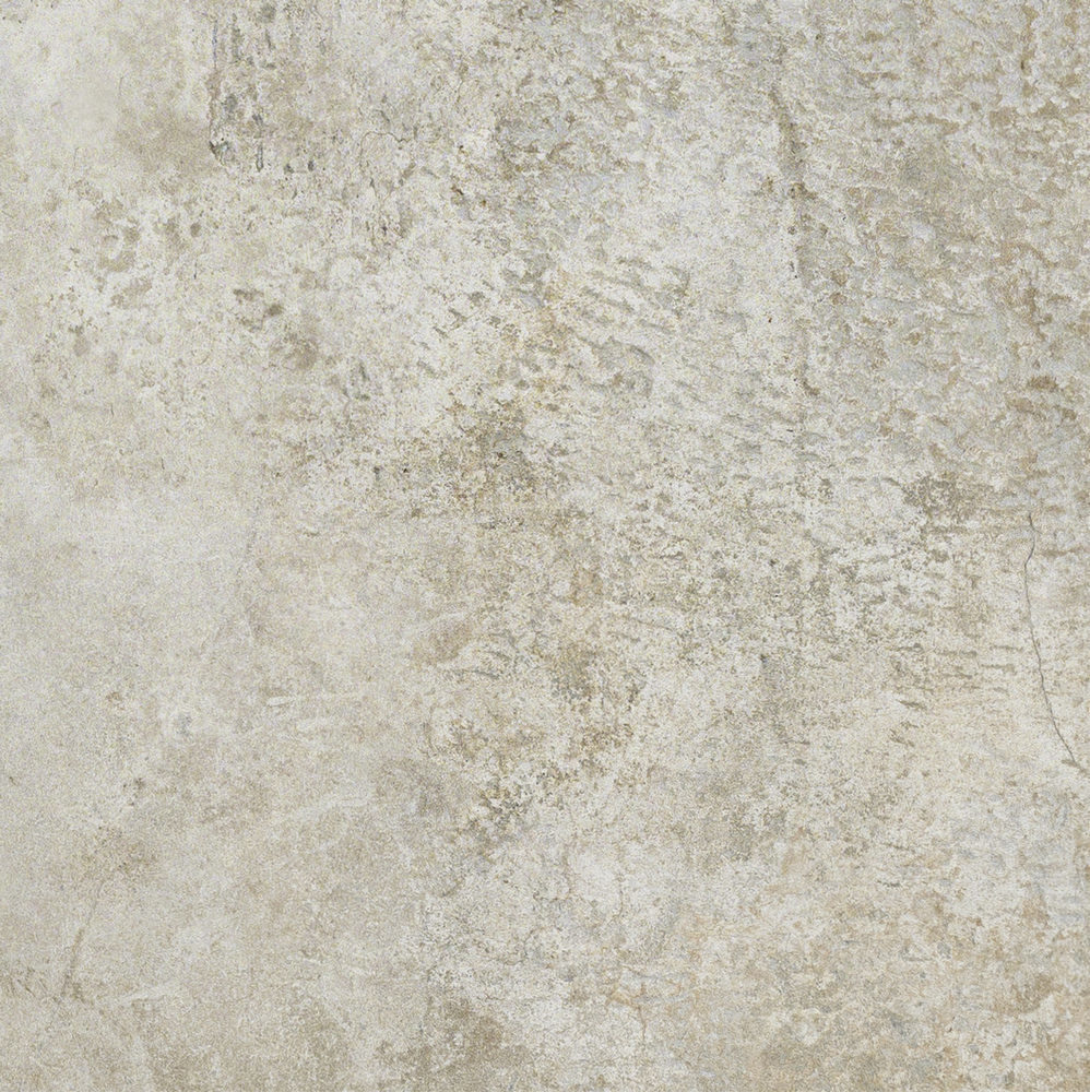 760622 Artifact Worn_Sand Nat Ret 60x60 Cerim