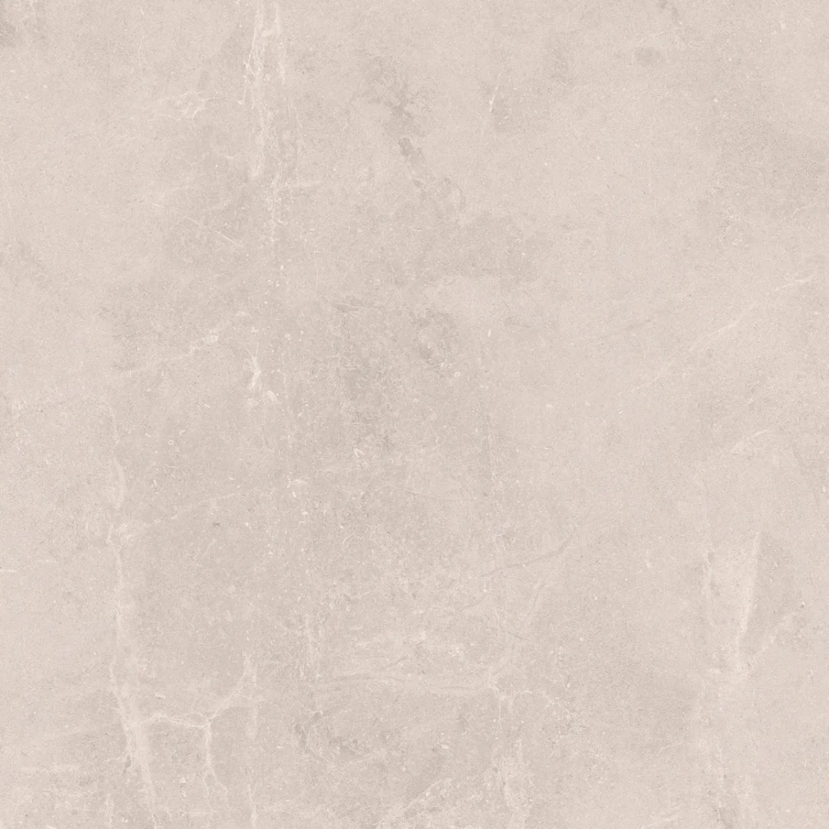 P0007701 Tunez Beige Digital Soft 90x90 Metropol Ceramica фото 5