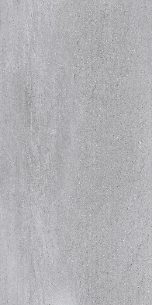 BHW-0012 Metro Stone Grains Mould 600x1200x10 Basconi Home