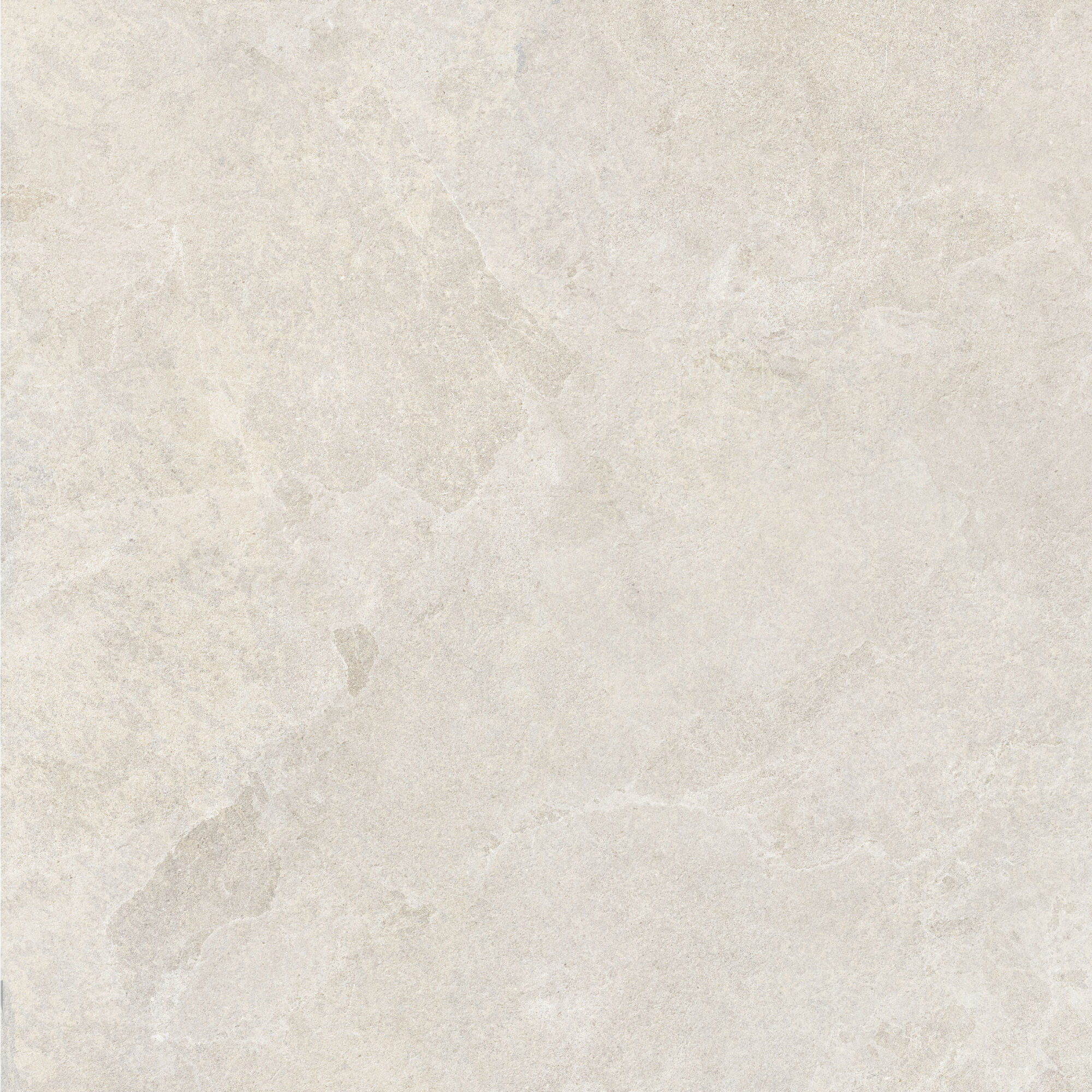 41742 Haven Bone AS/100x100x0,8/C/R Peronda